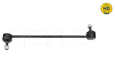 MEYLE 53-16 060 0014/HD Číslo výrobce: MSL0509HD. EAN: 4040074097014.