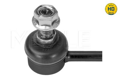 MEYLE 53-16 060 0014/HD Číslo výrobce: MSL0509HD. EAN: 4040074097014.