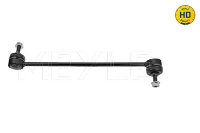 MEYLE 53-16 060 0019/HD Číslo výrobce: MSL0581HD. EAN: 4040074162118.