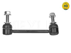 MEYLE 53-16 060 0027/HD