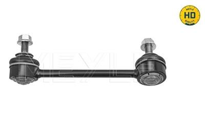 MEYLE 53-16 060 0033/HD Číslo výrobce: MSL1080HD. EAN: 4040074312278.