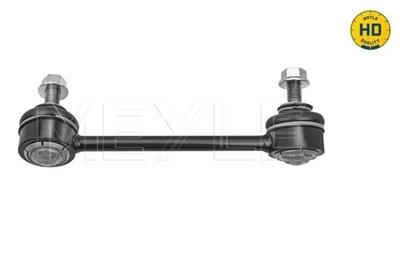 MEYLE 53-16 060 0034/HD Číslo výrobce: MSL1081HD. EAN: 4040074312261.