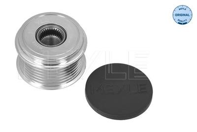 MEYLE 56-14 053 1000 Číslo výrobce: MMX1955. EAN: 4040074345566.