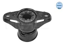 MEYLE 57-14 741 0000