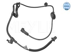 MEYLE 57-14 899 0005