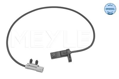 MEYLE 57-14 899 0007 Číslo výrobce: MAS0459. EAN: 4040074262795.
