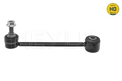MEYLE 57-16 060 0018/HD Číslo výrobce: MSL1140HD. EAN: 4040074307120.