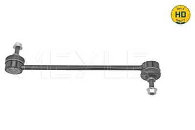 MEYLE 57-16 060 0022/HD Číslo výrobce: MSL1134HD. EAN: 4040074315354.