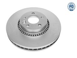 MEYLE 583 521 0004/PD