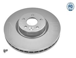 MEYLE 583 521 0044/PD