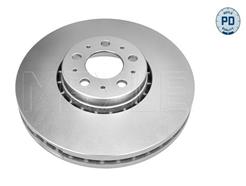 MEYLE 583 521 0048/PD