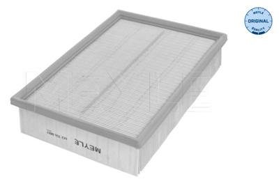 MEYLE 612 321 0017 Číslo výrobce: MAF0615. EAN: 4040074062104.