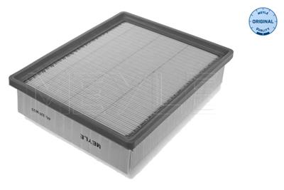 MEYLE 612 321 0023 Číslo výrobce: MAF0680. EAN: 4040074194225.