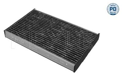 MEYLE 612 326 0020/PD Číslo výrobce: MCF0602PD. EAN: 4040074345238.