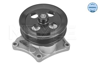 MEYLE 613 220 0015 Číslo výrobce: MWP0617. EAN: 4040074270394.
