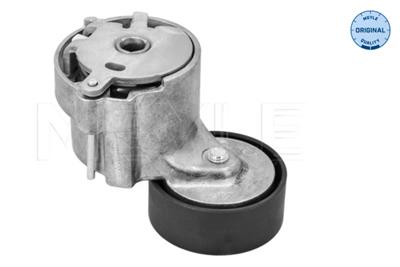 MEYLE 614 020 0018 Číslo výrobce: MMX1976.