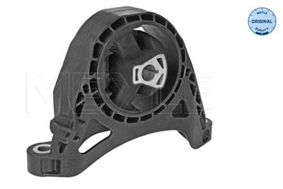 MEYLE 614 030 0034 Číslo výrobce: MEM0507. EAN: 4040074058336.