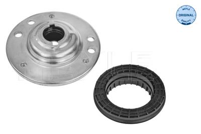 MEYLE 614 034 0017/S Číslo výrobce: MCX0313. EAN: 4040074054086.