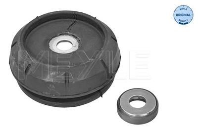 MEYLE 614 034 1004/S Číslo výrobce: MSM0168. EAN: 4040074166307.