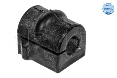 MEYLE 614 035 0026 Číslo výrobce: MSB0196. EAN: 4040074301845.