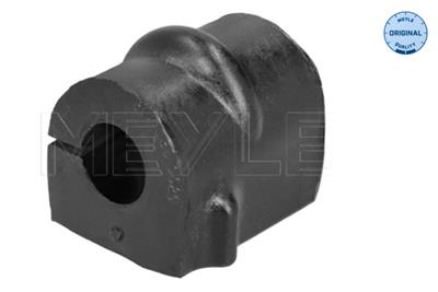 MEYLE 614 035 0026 Číslo výrobce: MSB0196. EAN: 4040074301845.