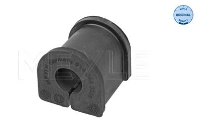 MEYLE 614 044 0001 Číslo výrobce: MSB0203. EAN: 4040074301050.