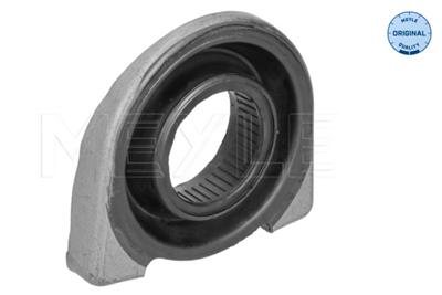 MEYLE 614 045 0002 Číslo výrobce: MDM0089. EAN: 4040074336656.