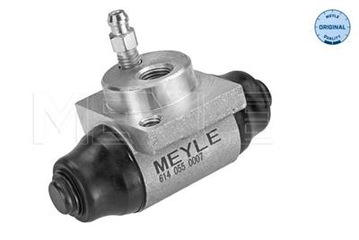 MEYLE 614 055 0007 Číslo výrobce: MWC0029. EAN: 4040074346129.