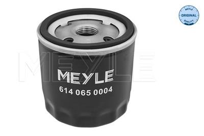 MEYLE 614 065 0004 Číslo výrobce: MOF0175. EAN: 4040074312827.