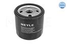 MEYLE 614 322 0009