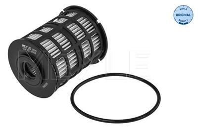 MEYLE 614 323 0008 Číslo výrobce: MFF0284. EAN: 4040074280706.