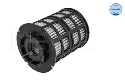 MEYLE 614 323 0008 Číslo výrobce: MFF0284. EAN: 4040074280706.