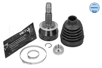 MEYLE 614 498 0086 Číslo výrobce: MCV0530. EAN: 4040074340929.