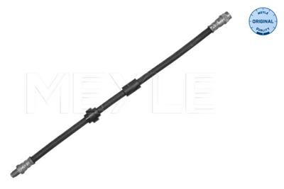 MEYLE 614 525 0008 Číslo výrobce: MBH0448. EAN: 4040074479063.