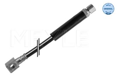 MEYLE 614 562 0003 Číslo výrobce: MBH0468. EAN: 4040074092606.