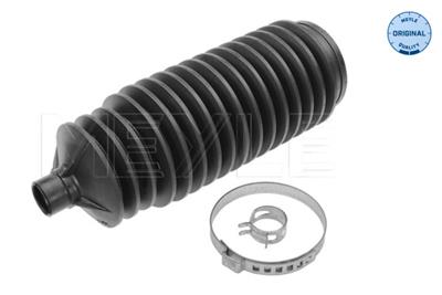 MEYLE 614 620 0003 Číslo výrobce: MSK0025. EAN: 4040074414576.