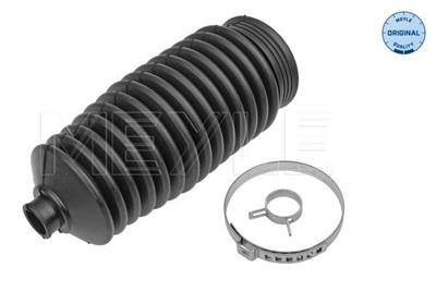 MEYLE 614 620 0007 Číslo výrobce: MSK0051. EAN: 4040074168103.