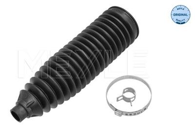 MEYLE 614 620 0019 Číslo výrobce: MSK0207. EAN: 4040074332030.