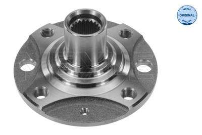 MEYLE 614 652 0002 Číslo výrobce: MWH0182. EAN: 4040074529966.