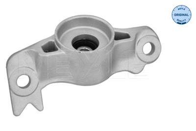 MEYLE 614 741 0002 Číslo výrobce: MSM0337. EAN: 4040074342329.