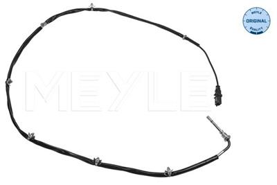 MEYLE 614 800 0032 Číslo výrobce: MSE0034. EAN: 4040074212363.