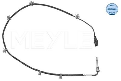 MEYLE 614 800 0078 Číslo výrobce: MSE0357. EAN: 4040074311684.