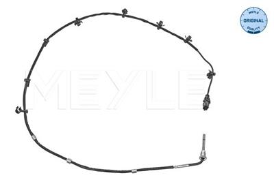 MEYLE 614 800 0082 Číslo výrobce: MSE0371. EAN: 4040074312537.