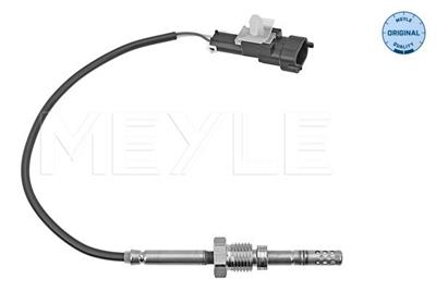 MEYLE 614 800 0086 Číslo výrobce: MSE0362. EAN: 4040074311899.