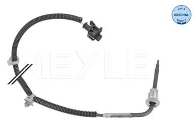 MEYLE 614 800 0095 Číslo výrobce: MSE0493. EAN: 4040074352694.