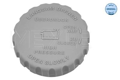 MEYLE 614 800 9001 Číslo výrobce: MMX1210. EAN: 4040074469934.