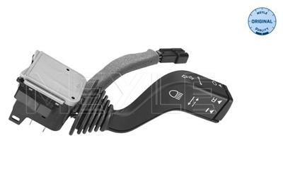 MEYLE 614 850 0000 Číslo výrobce: MSW0081. EAN: 4040074470688.