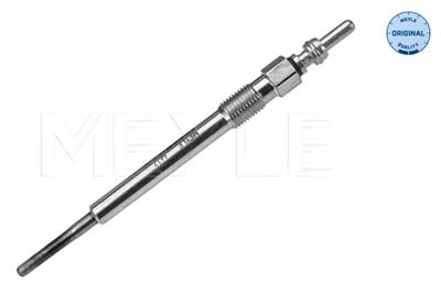 MEYLE 614 860 0010 Číslo výrobce: MGP0084. EAN: 4040074073308.