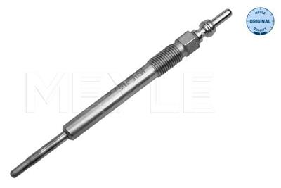 MEYLE 614 860 0016 Číslo výrobce: MGP0120. EAN: 4040074178522.