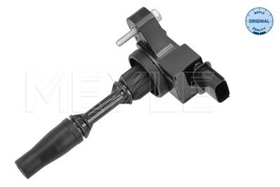 MEYLE 614 885 0033 Číslo výrobce: MIC0275. EAN: 4040074344255.